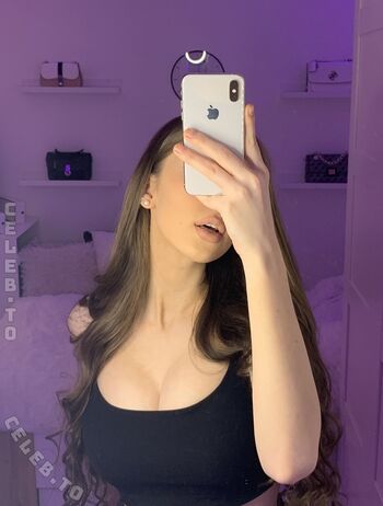 🔥 Lizezki leaked private photo uncensored full