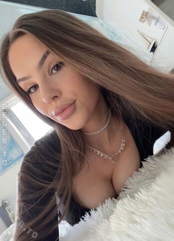 🔥 Lizezki leaked private photo uncensored full