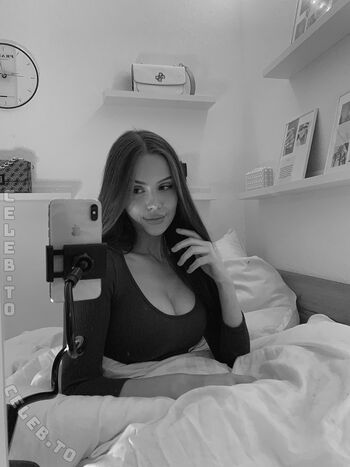 🔥 Lizezki leaked private photo uncensored full