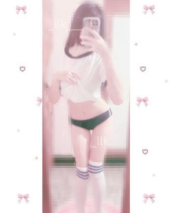🔥 Llk page leaked private photo uncensored full