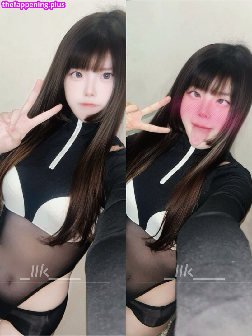 🔥 Llk/ leaked private photo uncensored full