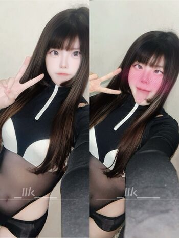 🔥 Llk page leaked private photo uncensored full