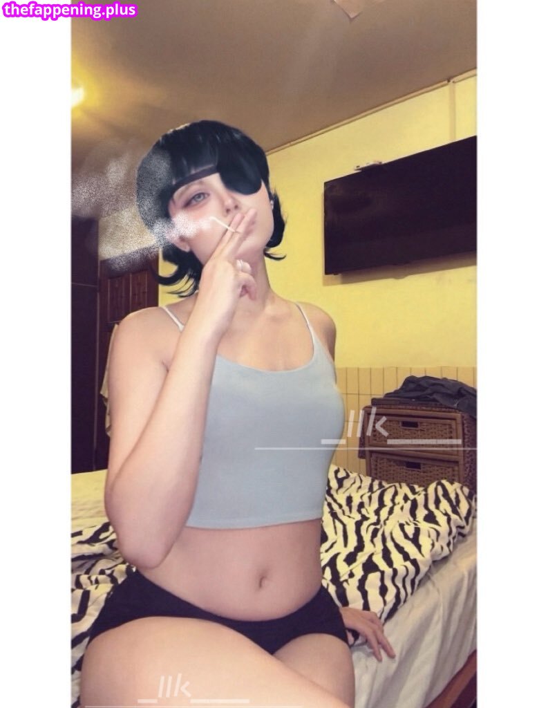 🔥 Llk/ leaked private photo uncensored full