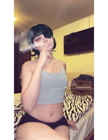 🔥 Llk page leaked private photo uncensored full