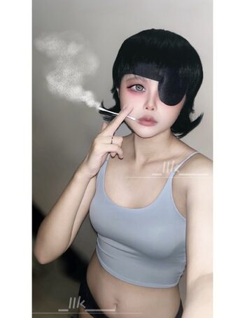 🔥 Llk page leaked private photo uncensored full