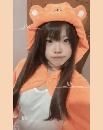 🔥 Llk page leaked private photo uncensored full
