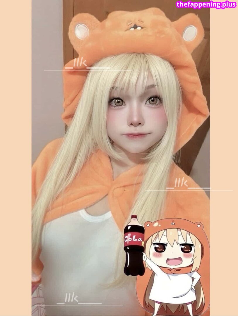 🔥 Llk/ leaked private photo uncensored full