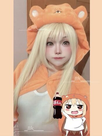 🔥 Llk page leaked private photo uncensored full