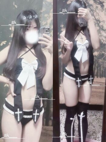 🔥 Llk page leaked private photo uncensored full