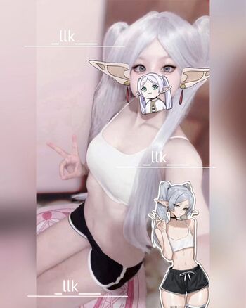 🔥 Llk page leaked private photo uncensored full