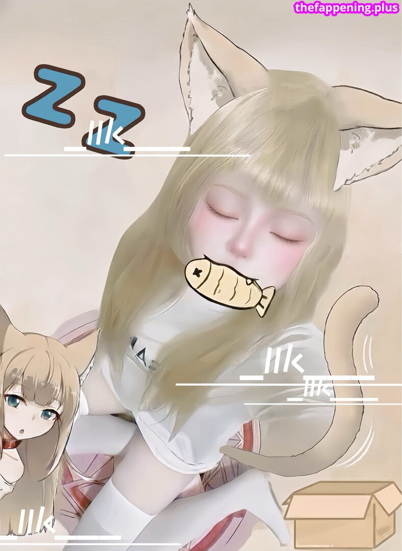 🔥 Llk/ leaked private photo uncensored full