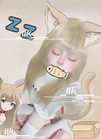 🔥 Llk page leaked private photo uncensored full