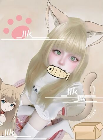 🔥 Llk page leaked private photo uncensored full
