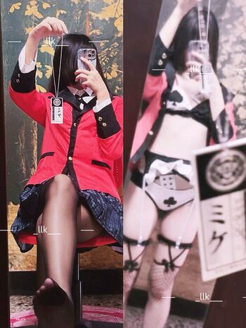 🔥 Llk page leaked private photo uncensored full
