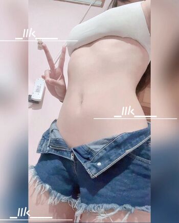🔥 Llk page leaked private photo uncensored full