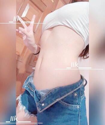 🔥 Llk page leaked private photo uncensored full