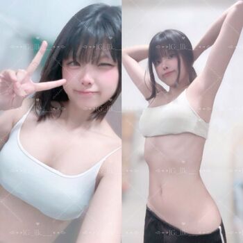 🔥 Llk page leaked private photo uncensored full