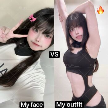 🔥 Llk page leaked private photo uncensored full