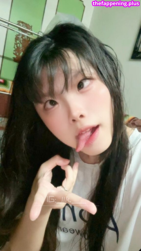 🔥 Llk/ leaked private photo uncensored full