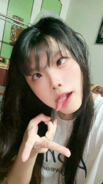 🔥 Llk leaked private photo uncensored full