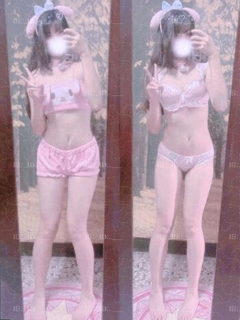 🔥 Llk leaked private photo uncensored full