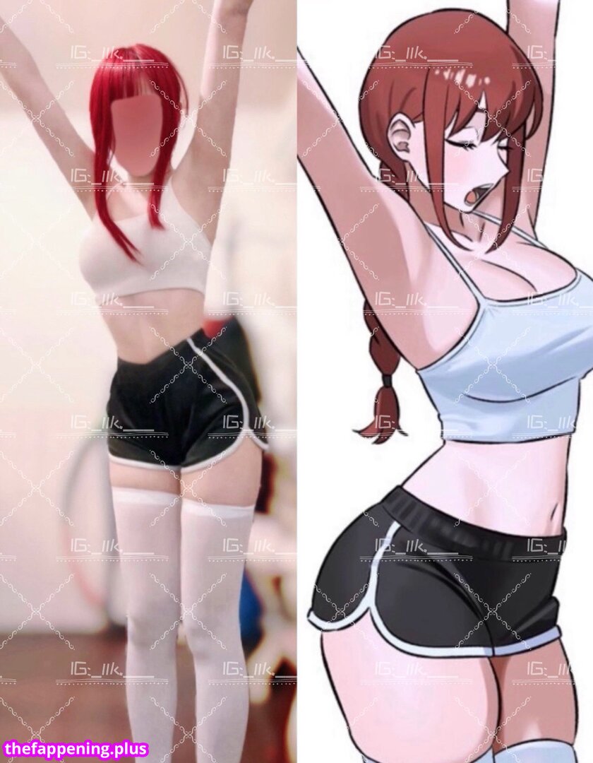 🔥 Llk/ leaked private photo uncensored full