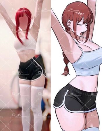 🔥 Llk leaked private photo uncensored full