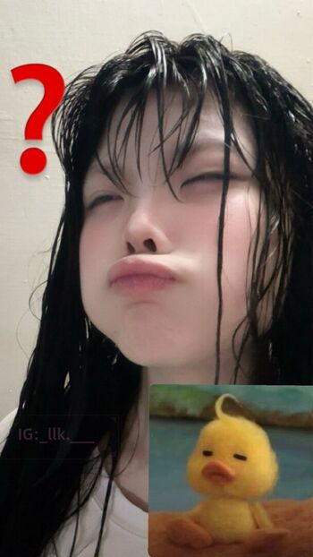 🔥 Llk leaked private photo uncensored full