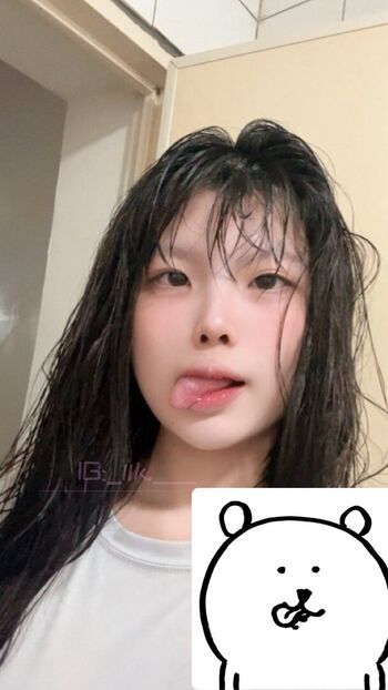 🔥 Llk leaked private photo uncensored full