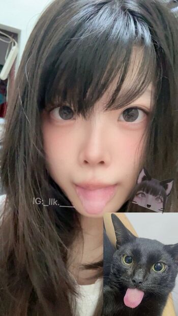 🔥 Llk leaked private photo uncensored full