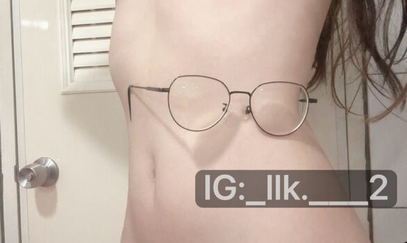 🔥 Llk leaked private photo uncensored full