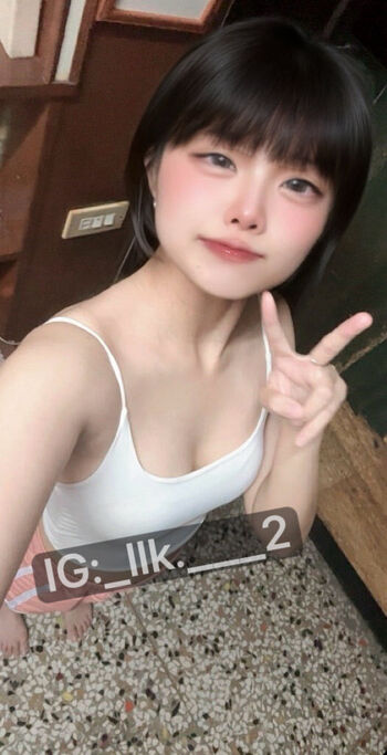 🔥 Llk leaked private photo uncensored full