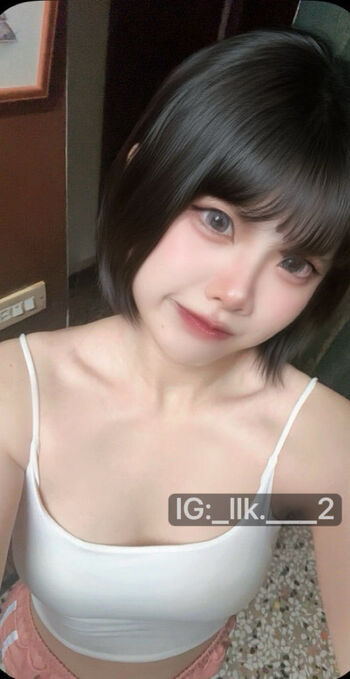 🔥 Llk leaked private photo uncensored full