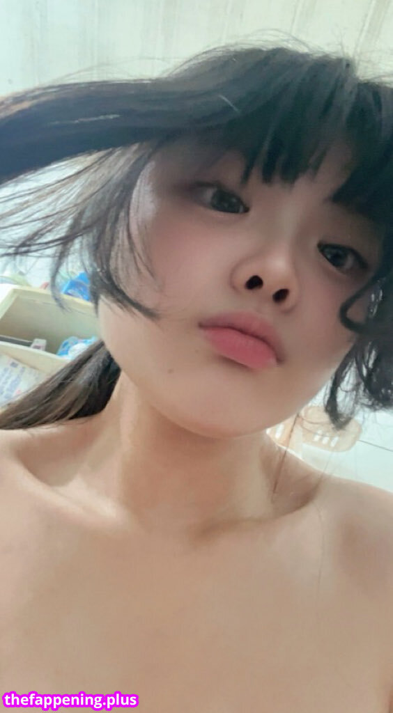 🔥 Llk/ leaked private photo uncensored full