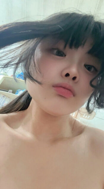 🔥 Llk leaked private photo uncensored full