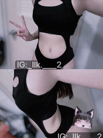 🔥 Llk leaked private photo uncensored full