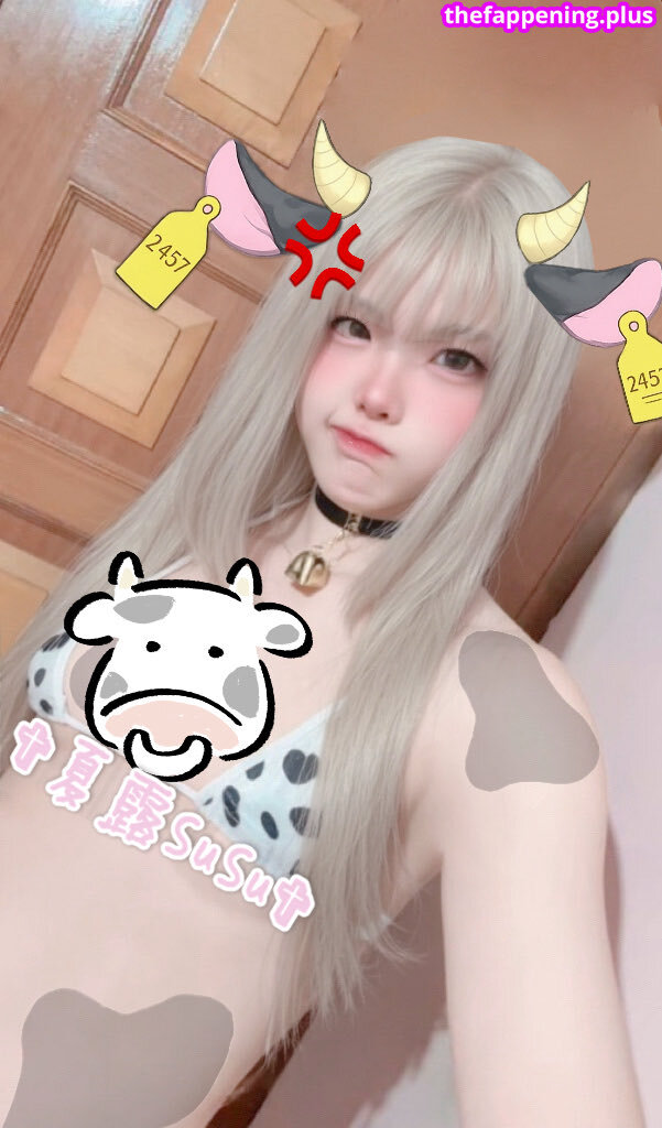 🔥 Llk/ leaked private photo uncensored full