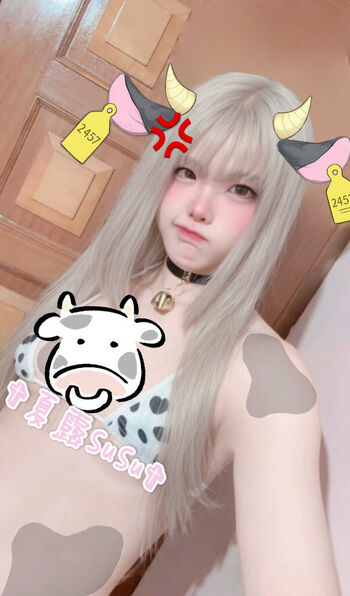 🔥 Llk leaked private photo uncensored full