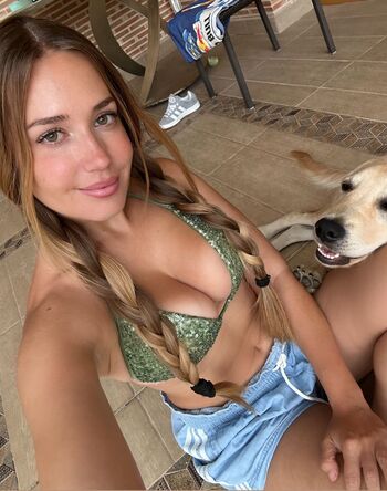 🔥 Llunaclark page leaked private photo uncensored full