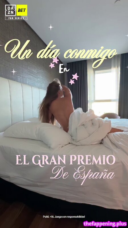 🔥 Llunaclark/ leaked private photo uncensored full