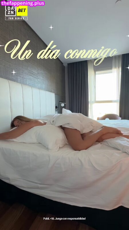 🔥 Llunaclark/ leaked private photo uncensored full