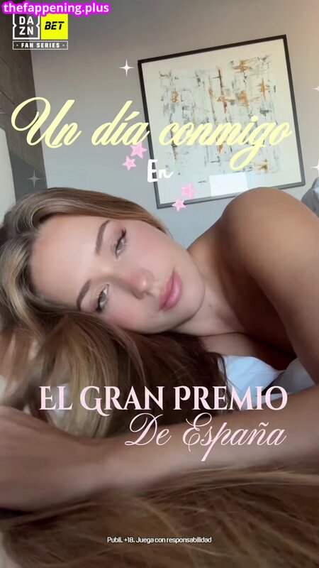 🔥 Page/ leaked private photo uncensored full