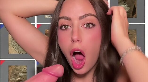 🔥 Lnl  s social media influencer ai fakes mega page leaked private photo uncensored full