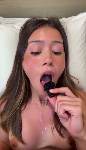 🔥 Lnl  s social media influencer ai fakes mega page leaked private photo uncensored full