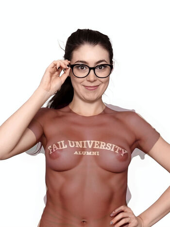 🔥 Lnl  s social media influencer ai fakes mega leaked private photo uncensored full