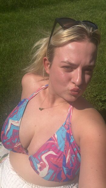 🔥 Lnrclr leaked private photo uncensored full