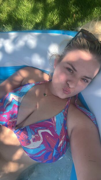 🔥 Lnrclr leaked private photo uncensored full