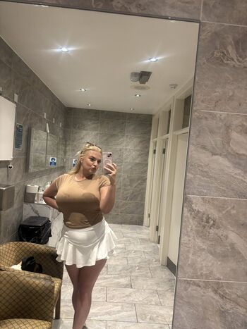 🔥 Lnrclr leaked private photo uncensored full