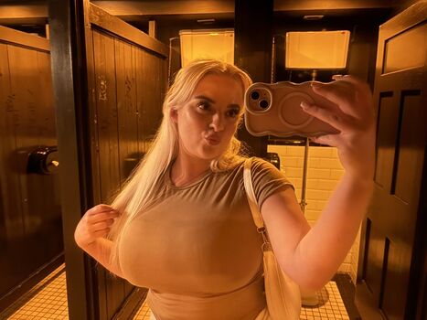 🔥 Lnrclr leaked private photo uncensored full