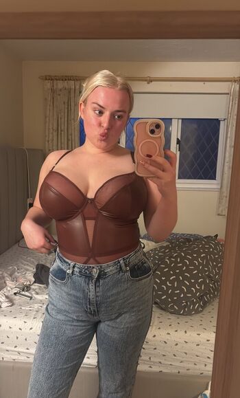 🔥 Lnrclr leaked private photo uncensored full